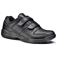 COPATI LOTTO COURT CLUB II S Q7278